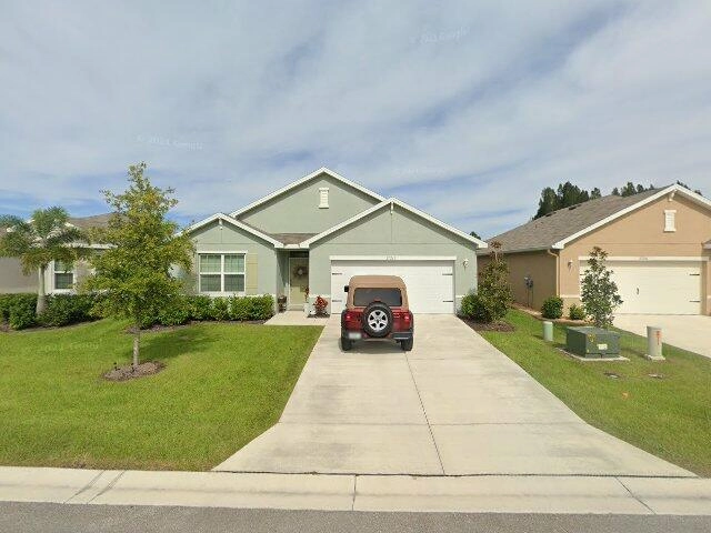 House image located at Punta Gorda, FL 33950