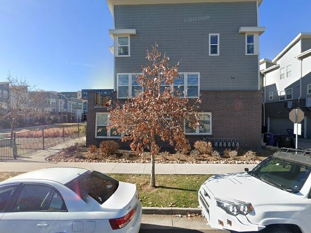 House image located at Bay City, MI 48708