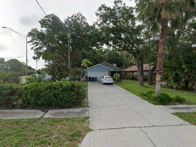 House image located at Oldsmar, FL 34677