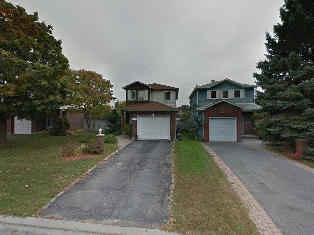 House image located at Lewistown, PA 17044