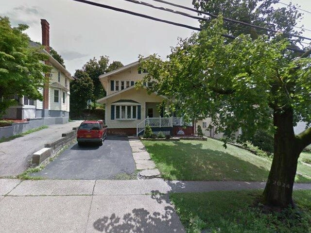 House image located at Poughkeepsie, NY 12601