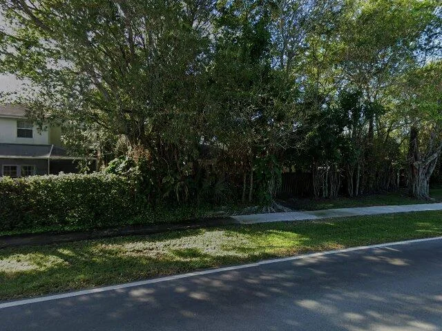 House image located at Pompano Beach, FL 33063