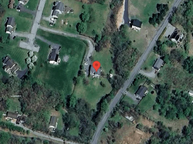 House image located at Wallkill, NY 12589