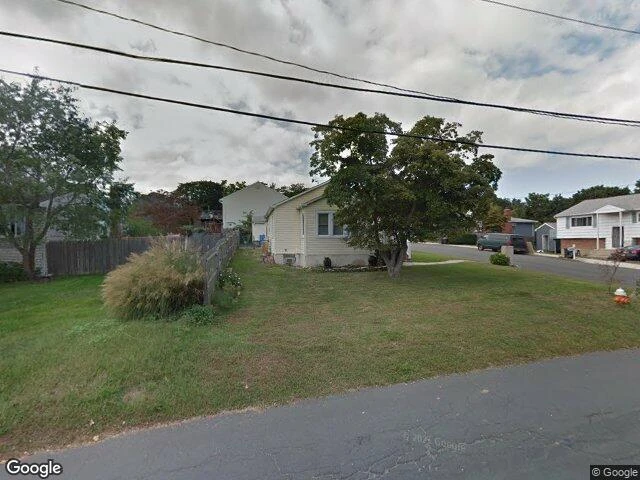 House image located at Huntington, NY 11743
