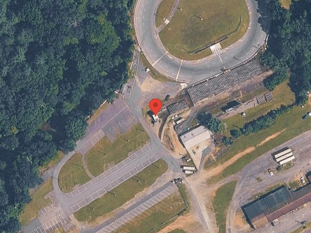 House image located at Lehighton, PA 18235