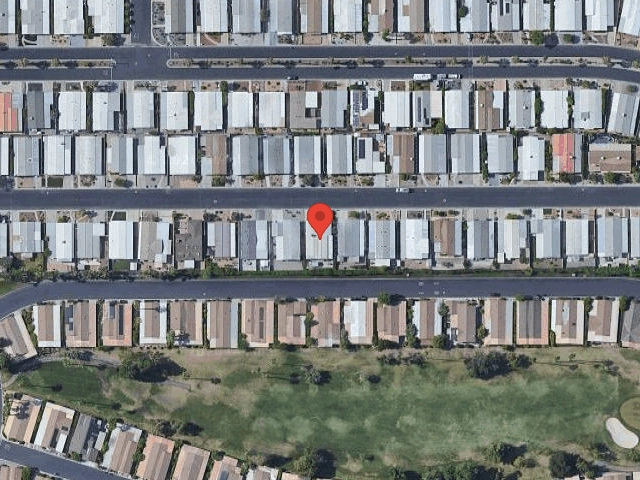 House image located at Palm Desert, CA 92260