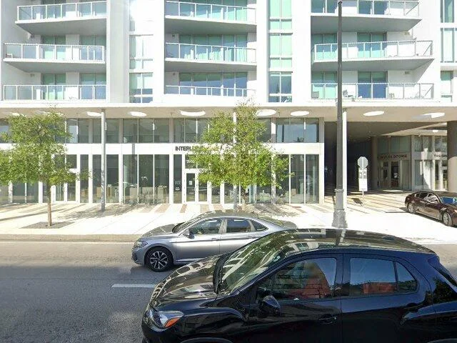 House image located at Miami, FL 33137