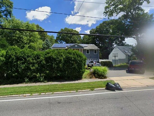 House image located at Nesconset, NY 11767