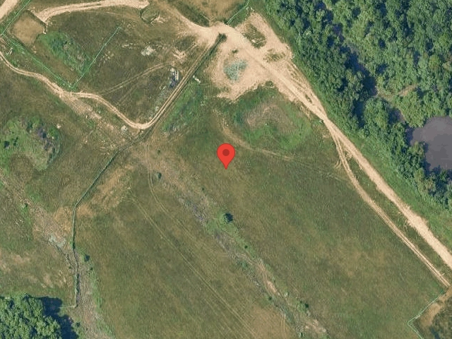 House image located at Bear, DE 19701