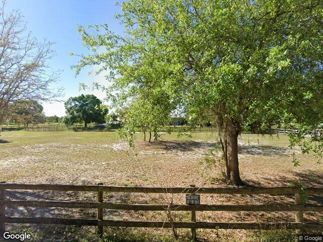 House image located at Fellsmere, FL 32948