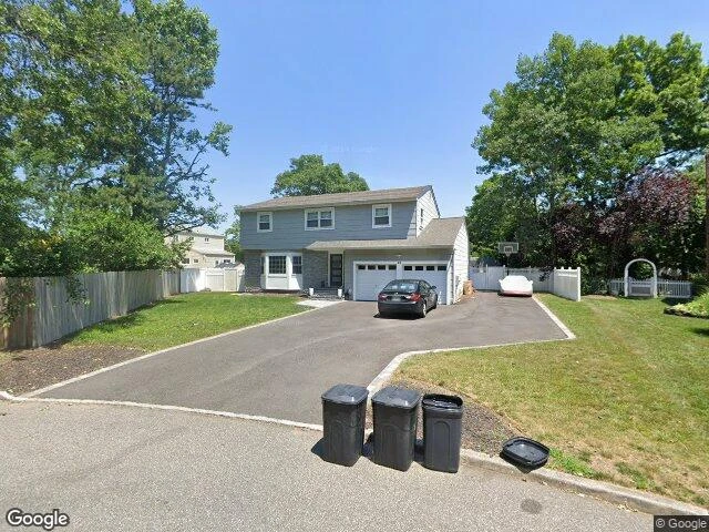 House image located at Ronkonkoma, NY 11779