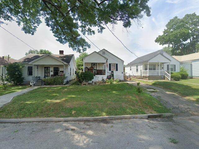 House image located at Louisville, KY 40215