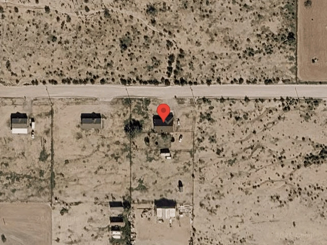 House image located at Maricopa, AZ 85139