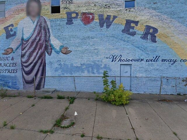 House image located at Minneapolis, MN 55454