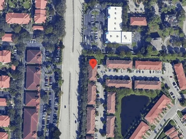 House image located at Palm Beach Gardens, FL 33410