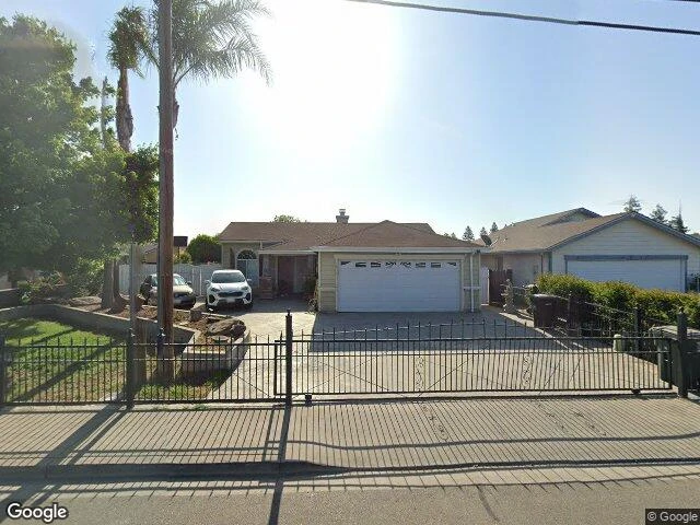 House image located at Riverbank, CA 95367