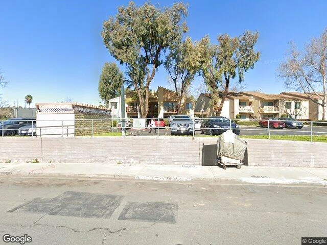 House image located at San Diego, CA 92108