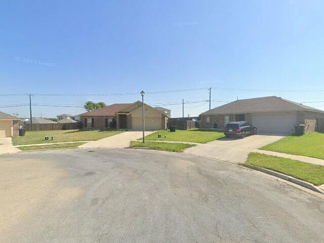 House image located at Killeen, TX 76549