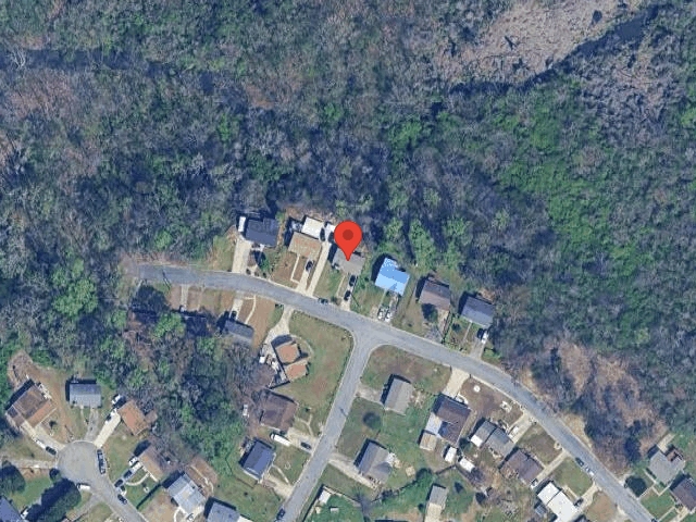 House image located at Birmingham, AL 35214