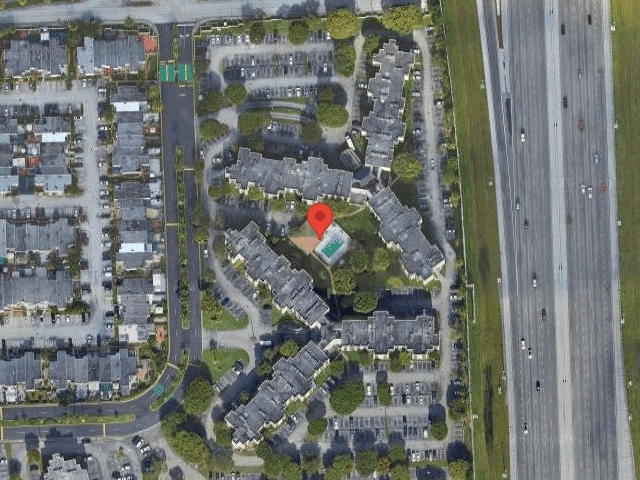 House image located at Miami, FL 33175