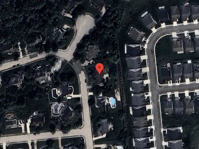 House image located at Mullica Hill, NJ 08062