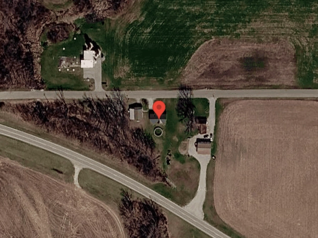 House image located at Carlisle, IN 47838