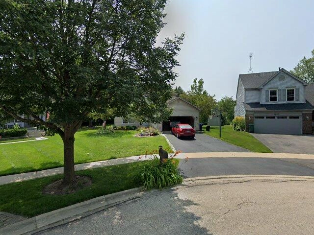 House image located at Gurnee, IL 60031