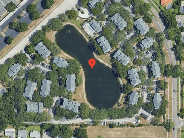 House image located at Palm Harbor, FL 34684