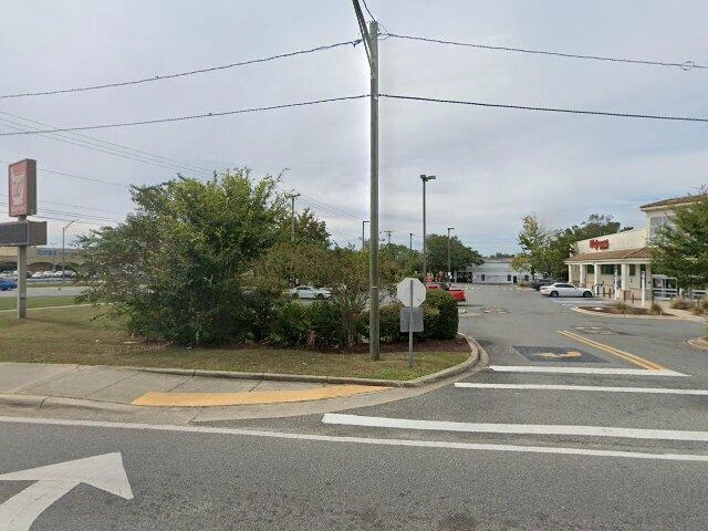 House image located at Gulf Shores, AL 36542