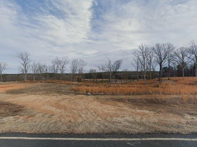 House image located at Broadway, NC 27505