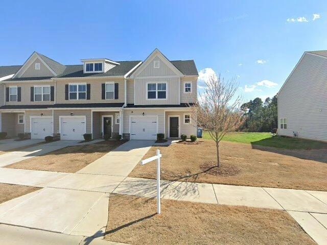 House image located at Terrell, NC 28682