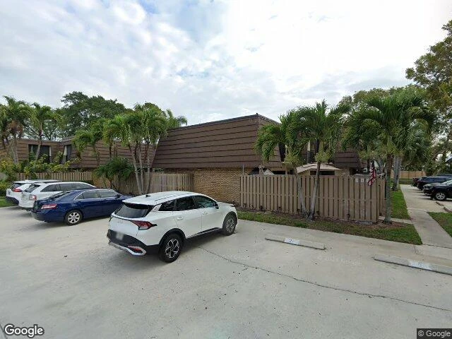 House image located at Palm Beach Gardens, FL 33410