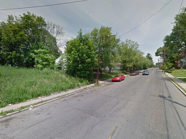 House image located at Birmingham, AL 35221