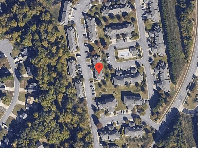 House image located at Gastonia, NC 28054