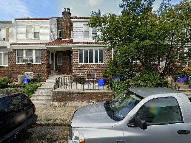 House image located at Philadelphia, PA 19136