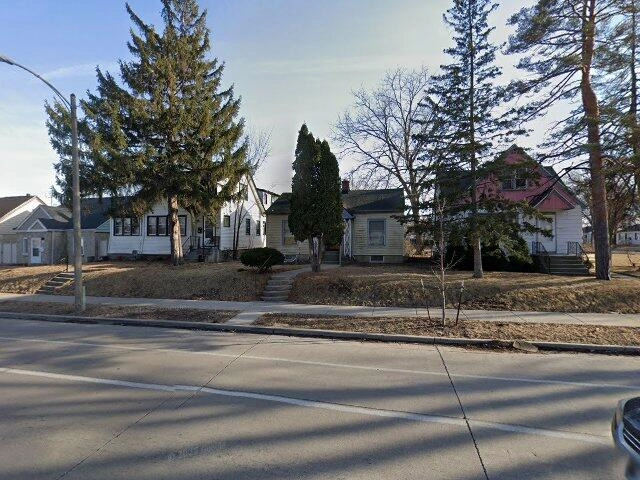 House image located at Milwaukee, WI 53209