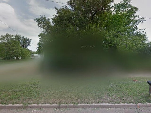 House image located at Haines City, FL 33844