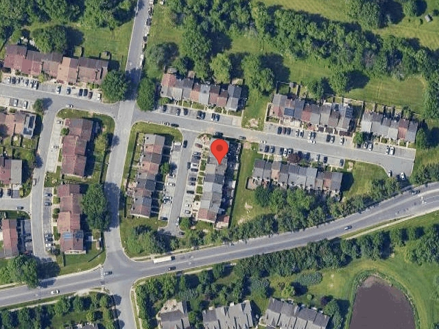 House image located at Bear, DE 19701