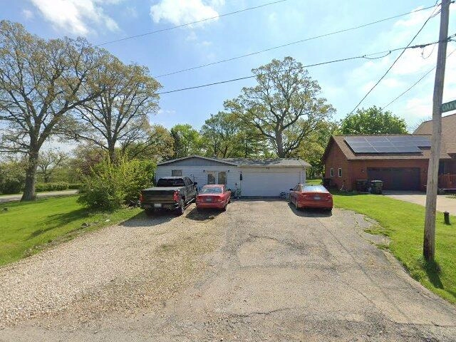 House image located at Channahon, IL 60410