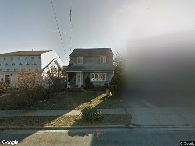 House image located at Bellmore, NY 11710