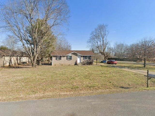 House image located at Murfreesboro, TN 37128