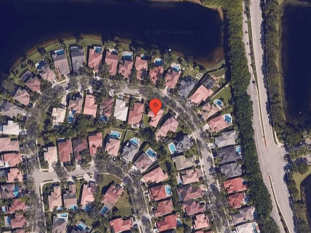 House image located at Fort Lauderdale, FL 33326