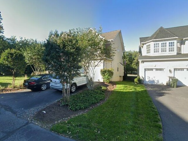 House image located at Sterling, VA 20165