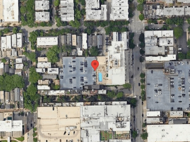 House image located at Chicago, IL 60614