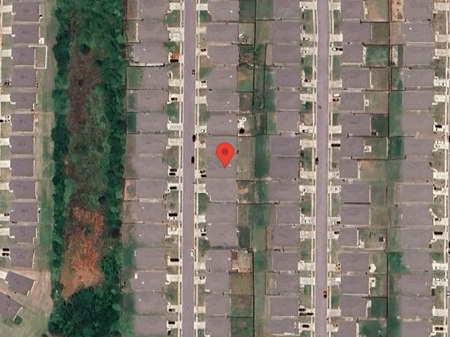 House image located at Madison, AL 35756