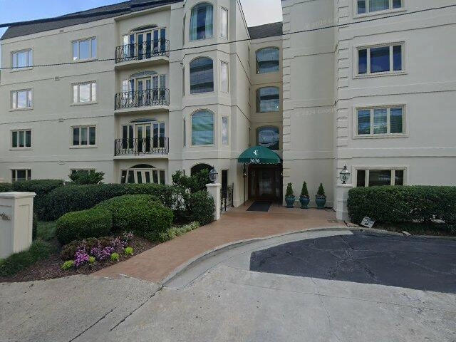 House image located at Atlanta, GA 30319