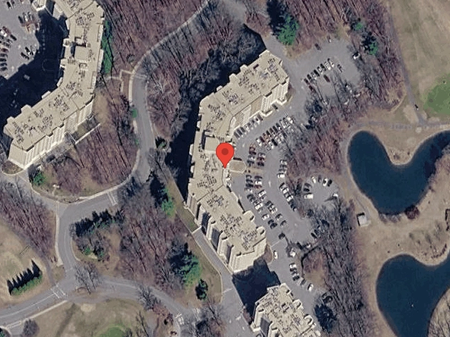 House image located at Silver Spring, MD 20906