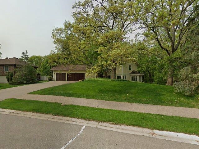 House image located at Saint Paul, MN 55123