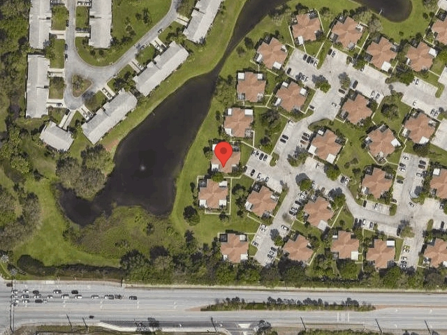 House image located at Palm City, FL 34990