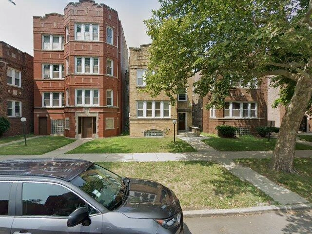 House image located at Chicago, IL 60619